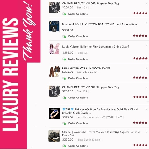 ❤️016❤️ NEW Modern Gold and Diamond Open Band Ring - Picture 8 of 11